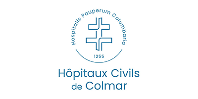 Hôpitaux Civils de Colmar