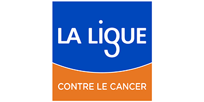 Ligue contre le cancer