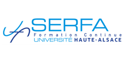 SERFA - Formation Continue Université Haute-Alsace