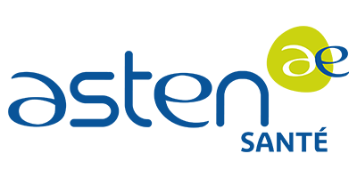 Asten Santé