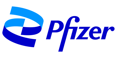 Pfizer