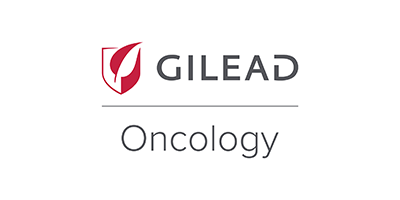 Gilead Oncology