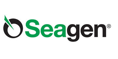 Seagen