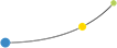 Association de Psycho-Oncologie du Haut-Rhin