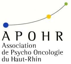Association de Psycho-Oncologie du Haut-Rhin APOHR 